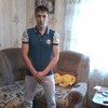 Андрей, 26, г.Елец Андрей, 26, г.Елец