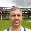 николай, 39, г.Кириши николай, 39, г.Кириши