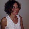 Keti, 34, г.Текстильщик Keti, 34, г.Текстильщик