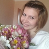 Анастасия, 35, г.Воронеж Анастасия, 35, г.Воронеж
