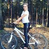 Кристина, 24, г.Кемерово Кристина, 24, г.Кемерово