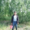 Олег, 46, г.Менделеевск Олег, 46, г.Менделеевск
