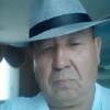 Борис, 51, г.Бодайбо Борис, 51, г.Бодайбо