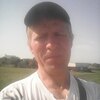 Андрей, 42, г.Вурнары Андрей, 42, г.Вурнары