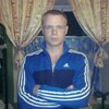 Виктор, 27, г.Рыбинск Виктор, 27, г.Рыбинск