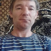 Виталий, 48, г.Кизляр Виталий, 48, г.Кизляр