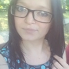 Елена, 21, г.Бирск Елена, 21, г.Бирск