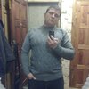 Андрей, 26, г.Касимов Андрей, 26, г.Касимов