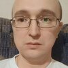 Роман, 37, г.Киров Роман, 37, г.Киров
