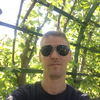 Павел, 35, г.Нижний Новгород Павел, 35, г.Нижний Новгород