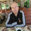 Андрей, 46, г.Усть-Лабинск Андрей, 46, г.Усть-Лабинск