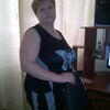 Олеся, 46, г.Касли Олеся, 46, г.Касли