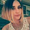 Леся, 27, г.Троицк Леся, 27, г.Троицк