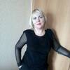 Ирина, 41, г.Омск Ирина, 41, г.Омск