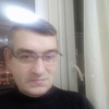 Александр, 54, г.Краснодар Александр, 54, г.Краснодар