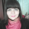 Наталья, 35, г.Мариинск Наталья, 35, г.Мариинск