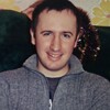 Ilya, 31, г.Кострома Ilya, 31, г.Кострома