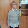 Татьяна, 53, г.Москва Татьяна, 53, г.Москва