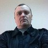 Вячеслав, 43, г.Челябинск Вячеслав, 43, г.Челябинск