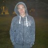 Алексей, 26, г.Михайловка Алексей, 26, г.Михайловка
