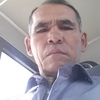Кай, 52, г.Новосибирск Кай, 52, г.Новосибирск