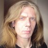 Роман, 31, г.Москва Роман, 31, г.Москва