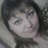 Лелька, 29, г.Тамбовка Лелька, 29, г.Тамбовка