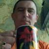 Владимир, 39, г.Курск Владимир, 39, г.Курск
