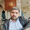 Парвин, 34, г.Берёзовка Парвин, 34, г.Берёзовка