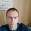 Алексей, 37, г.Гороховец Алексей, 37, г.Гороховец