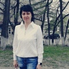 Жанна, 39, г.Артем Жанна, 39, г.Артем