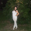 Дарьяна, 30, г.Хворостянка Дарьяна, 30, г.Хворостянка