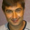 Алексей, 41, г.Владимир Алексей, 41, г.Владимир