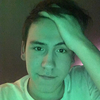 Максим, 18, г.Ижевск Максим, 18, г.Ижевск
