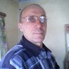 виталя л, 54, г.Юргамыш виталя л, 54, г.Юргамыш