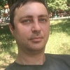 Дима, 32, г.Льгов Дима, 32, г.Льгов