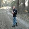 Анатолий Плешков, 23, г.Мамонтово Анатолий Плешков, 23, г.Мамонтово
