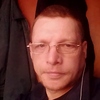 Андрей, 46, г.Катайск Андрей, 46, г.Катайск