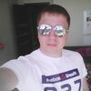 sss, 77, г.Екатеринбург sss, 77, г.Екатеринбург