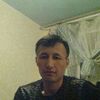 шер, 40, г.Королев шер, 40, г.Королев