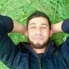 Сафарали Курбонов, 31, г.Дубровка Сафарали Курбонов, 31, г.Дубровка