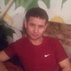Иномжон, 34, г.Петрозаводск Иномжон, 34, г.Петрозаводск