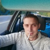 Антон, 31, г.Тула Антон, 31, г.Тула