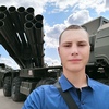 Nik, 21, г.Тула Nik, 21, г.Тула