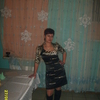 наталья, 40, г.Кимовск наталья, 40, г.Кимовск