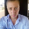 S M, 29, г.Красноярск S M, 29, г.Красноярск
