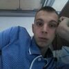Александр Кузнецов, 24, г.Барнаул Александр Кузнецов, 24, г.Барнаул