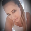 Natali, 52, г.Муравленко Natali, 52, г.Муравленко