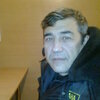 Евгений, 52, г.Тугулым Евгений, 52, г.Тугулым