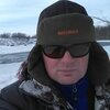 roman78, 41, г.Петропавловск-Камчатский roman78, 41, г.Петропавловск-Камчатский
